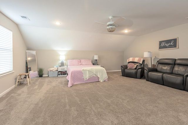 274 COLTON RIDGE LN, Atoka, TN 38004