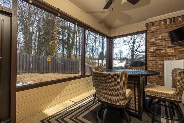 274 COLTON RIDGE LN, Atoka, TN 38004