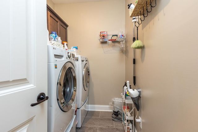 274 COLTON RIDGE LN, Atoka, TN 38004