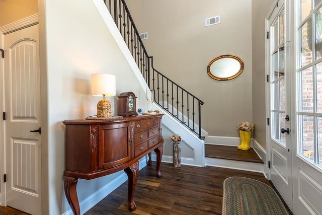 274 COLTON RIDGE LN, Atoka, TN 38004