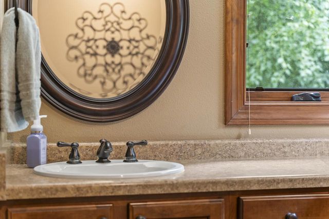 1055 ZACHER DRIVE, Oshkosh, WI 54901