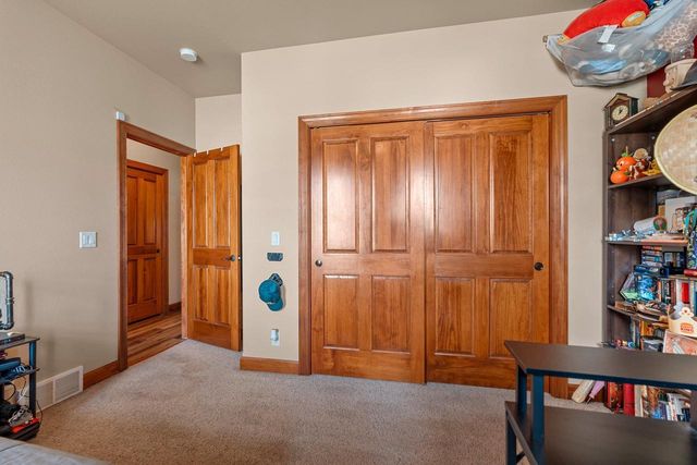 1055 ZACHER DRIVE, Oshkosh, WI 54901