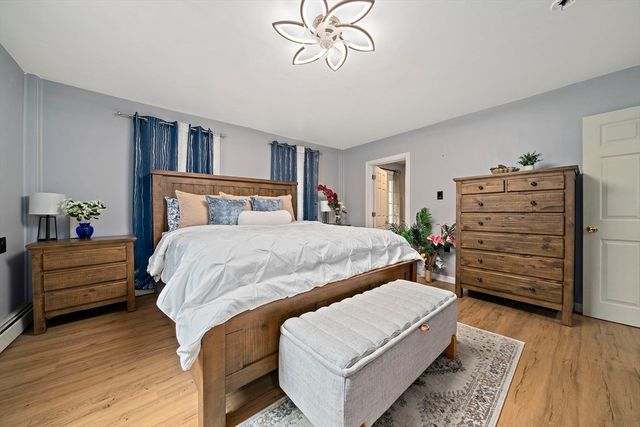 198 Brook St, Rehoboth, MA 02769