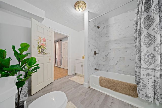198 Brook St, Rehoboth, MA 02769