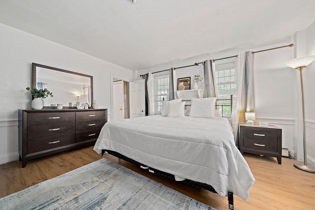 198 Brook St, Rehoboth, MA 02769