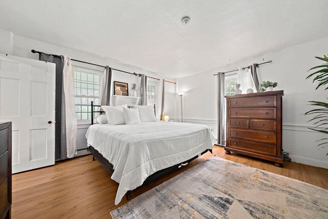 198 Brook St, Rehoboth, MA 02769