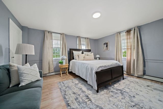 198 Brook St, Rehoboth, MA 02769