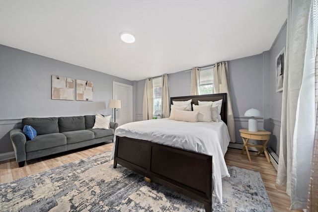 198 Brook St, Rehoboth, MA 02769