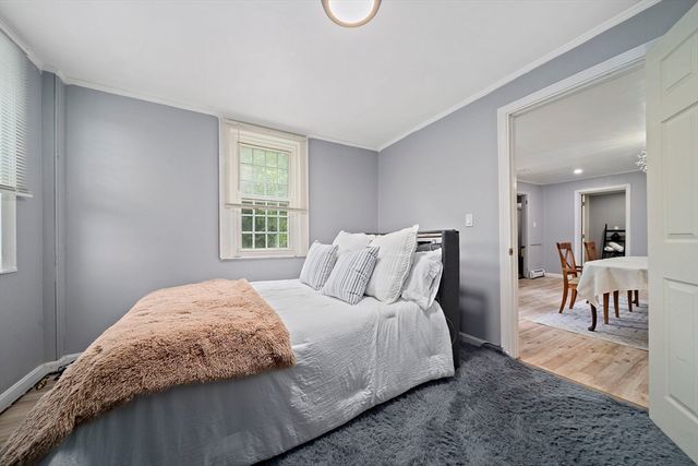 198 Brook St, Rehoboth, MA 02769