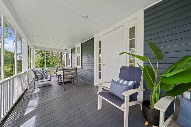 198 Brook St, Rehoboth, MA 02769