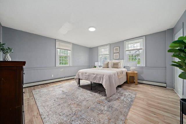198 Brook St, Rehoboth, MA 02769