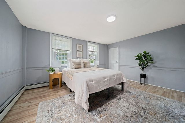 198 Brook St, Rehoboth, MA 02769