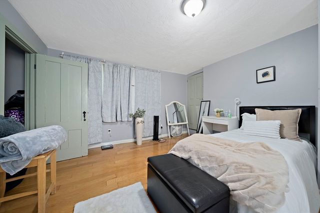 198 Brook St, Rehoboth, MA 02769