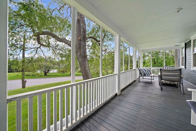 198 Brook St, Rehoboth, MA 02769