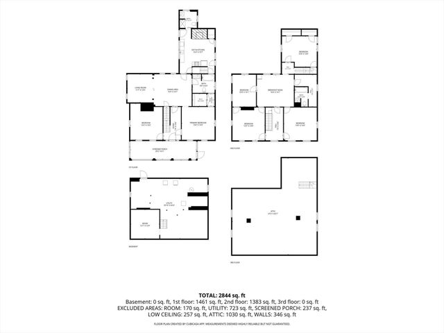 198 Brook St, Rehoboth, MA 02769