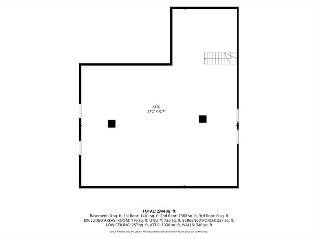 198 Brook St, Rehoboth, MA 02769