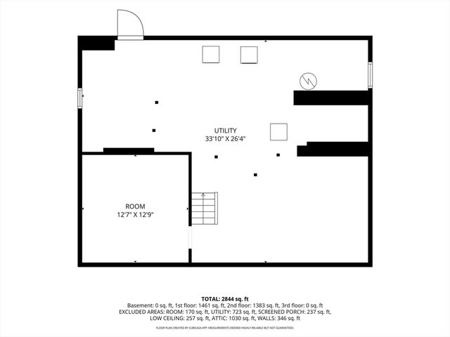 198 Brook St, Rehoboth, MA 02769
