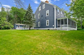 198 Brook St, Rehoboth, MA 02769