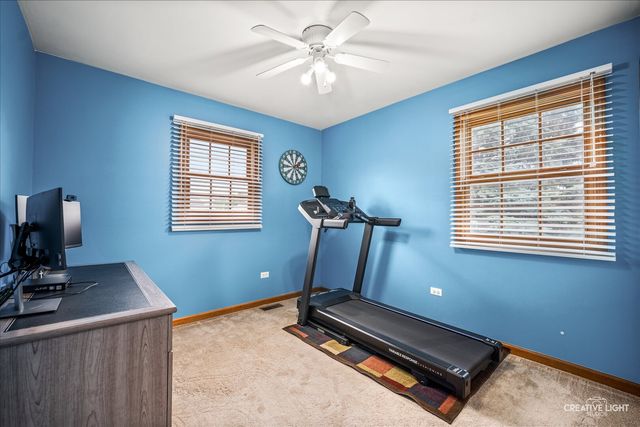 2070 N Masters Lane, Lake Villa, IL 60046