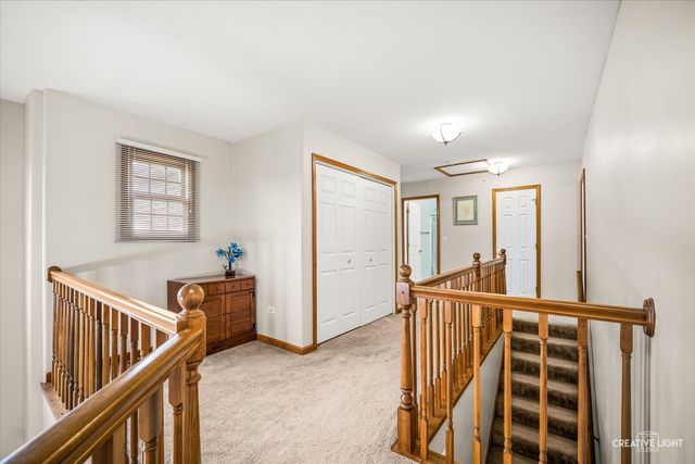 2070 N Masters Lane, Lake Villa, IL 60046
