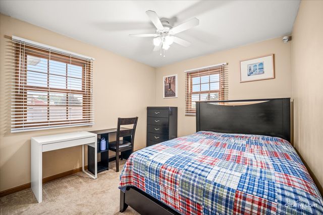 2070 N Masters Lane, Lake Villa, IL 60046