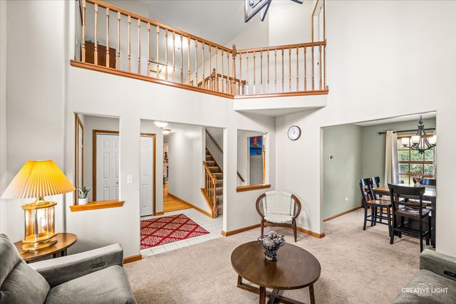 2070 N Masters Lane, Lake Villa, IL 60046