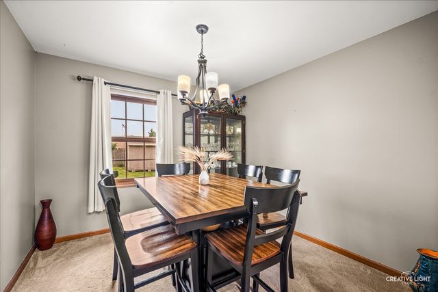 2070 N Masters Lane, Lake Villa, IL 60046