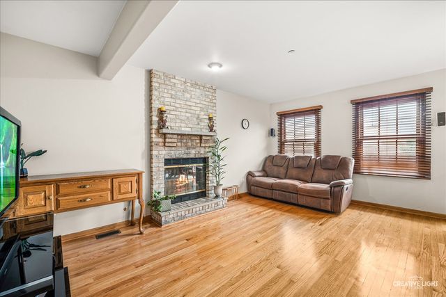 2070 N Masters Lane, Lake Villa, IL 60046