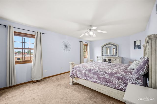 2070 N Masters Lane, Lake Villa, IL 60046