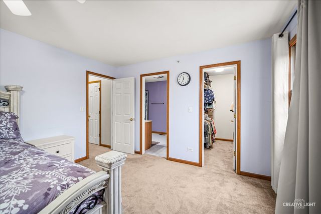 2070 N Masters Lane, Lake Villa, IL 60046