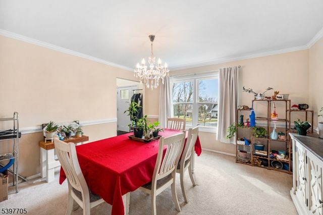 50 Blau Rd, Mansfield Twp., NJ 07840