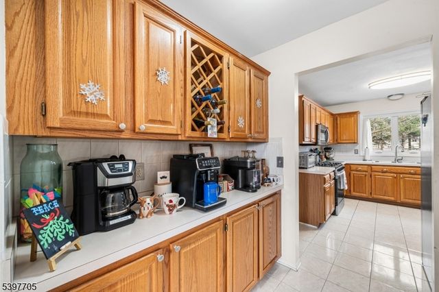 50 Blau Rd, Mansfield Twp., NJ 07840