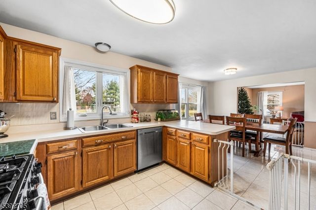 50 Blau Rd, Mansfield Twp., NJ 07840