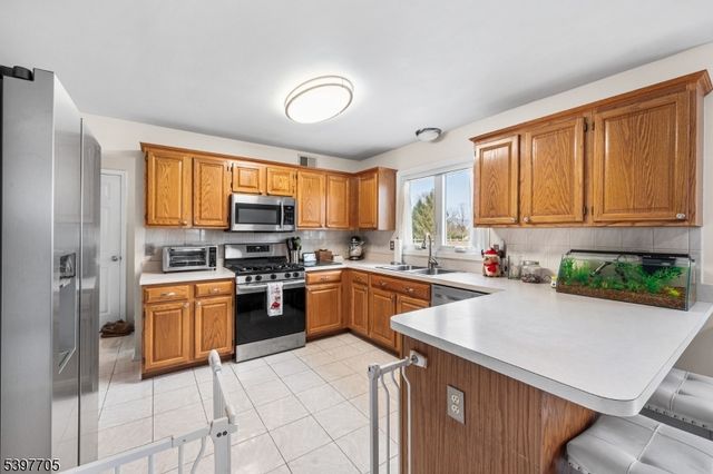 50 Blau Rd, Mansfield Twp., NJ 07840