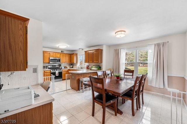 50 Blau Rd, Mansfield Twp., NJ 07840