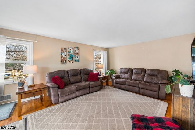 50 Blau Rd, Mansfield Twp., NJ 07840