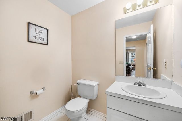 50 Blau Rd, Mansfield Twp., NJ 07840