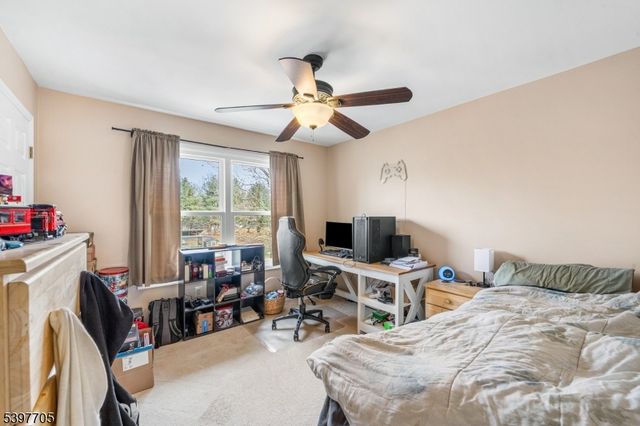 50 Blau Rd, Mansfield Twp., NJ 07840