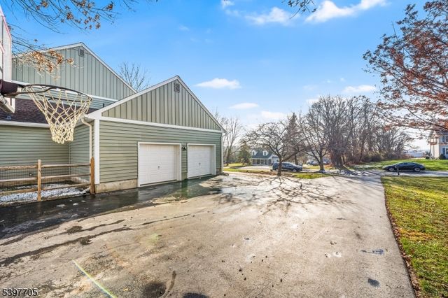 50 Blau Rd, Mansfield Twp., NJ 07840