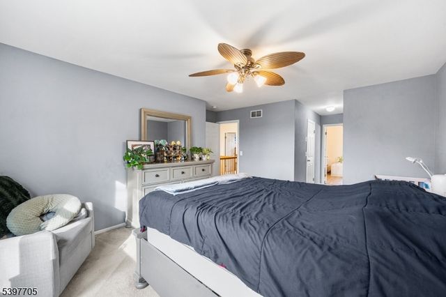 50 Blau Rd, Mansfield Twp., NJ 07840