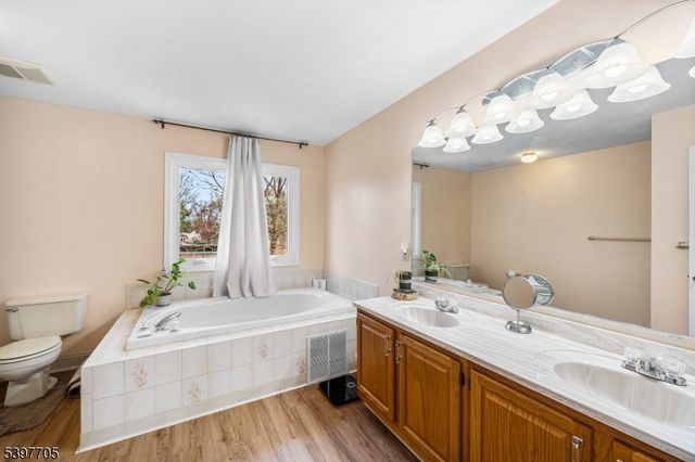 50 Blau Rd, Mansfield Twp., NJ 07840