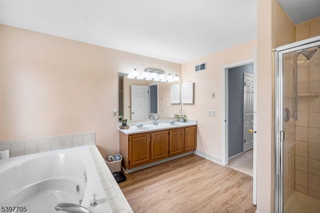 50 Blau Rd, Mansfield Twp., NJ 07840