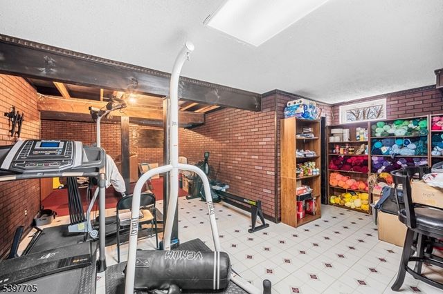 50 Blau Rd, Mansfield Twp., NJ 07840