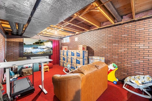 50 Blau Rd, Mansfield Twp., NJ 07840