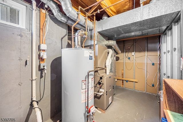 50 Blau Rd, Mansfield Twp., NJ 07840