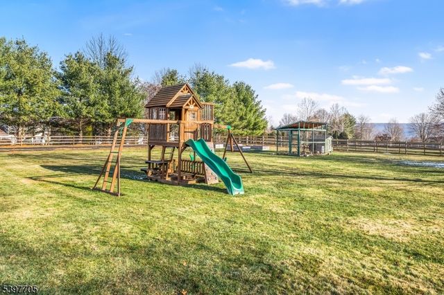 50 Blau Rd, Mansfield Twp., NJ 07840