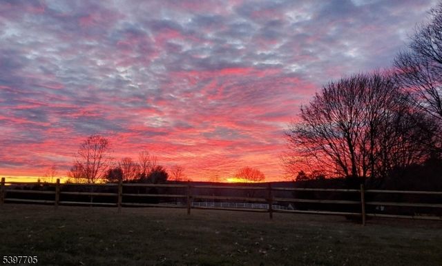 50 Blau Rd, Mansfield Twp., NJ 07840