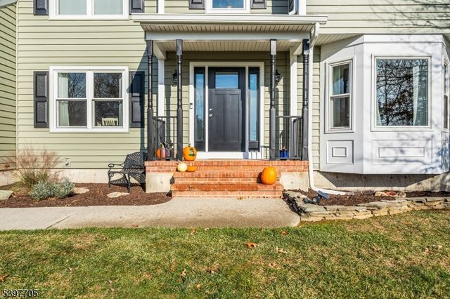 50 Blau Rd, Mansfield Twp., NJ 07840