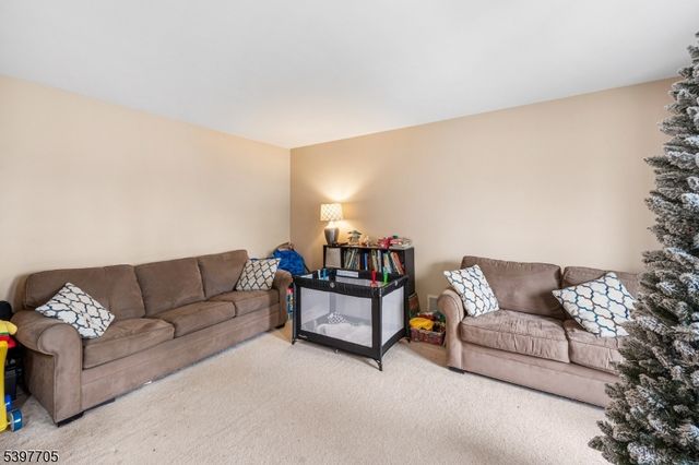 50 Blau Rd, Mansfield Twp., NJ 07840