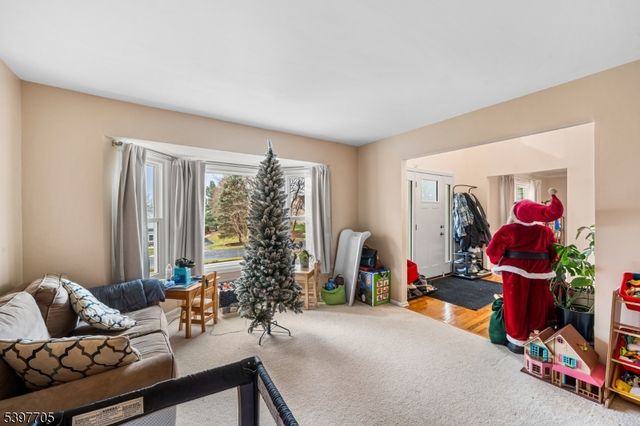 50 Blau Rd, Mansfield Twp., NJ 07840